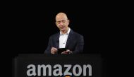 Amazon doesn’t need to dominate Brazilian e-commerce to succeed there. Online spending is expected to grow 87% to 128.7 billion reais by 2023, according to Euromonitor International. 
