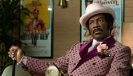 Still from the movie Dolemite Is My Name