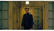 Still from the movie Doctor Sleep.