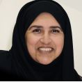 Ensuring everyone in Qatar is on the spectrum of opportunity 