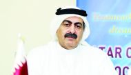 Yousef Jeham Al Kuwari