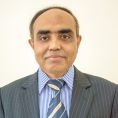 Qatari leadership has again shown its pioneering role in promoting interests of migrant workers
