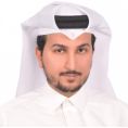 Vodafone Qatar: Technology will be decisive for business and academic continuity