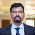 Qatar will succeed in its fight to curb spread of coronavirus
