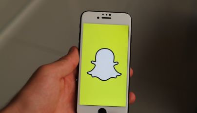 Snapchat blocks 415,000 underage accounts in Australia