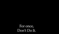 Twitter: @Nike