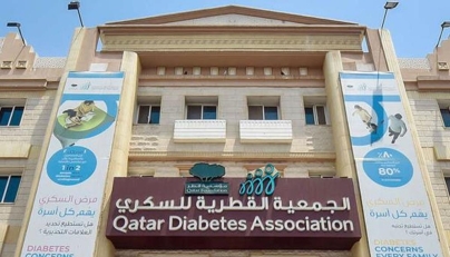 https://thepeninsulaqatar.com/get/image/20200612_1591952515-253682-thumb_404.jpg?1635250003=