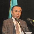 Qatar-Kazakhstan relations: The legacy of great rulers
