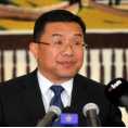 Qatar and China natural partners in Belt and Road cooperation
