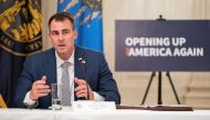 Twitter: @GovStitt