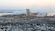 filephoto/Reuters