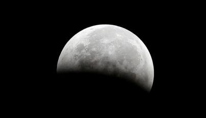 China's Chang'e-7 Mission Targets Moon's South Pole for Water Ice | Quick Digest