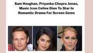 INSTAGRAM: @PriyankaChopra