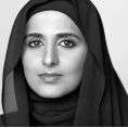National Day an occasion to know about heritage