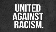 Peninsula