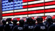 FILE PHOTO/REUTERS