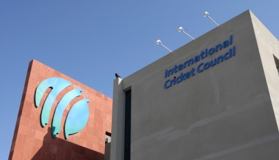 Peninsula