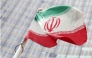 File photo: Iranian flag