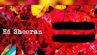 Twitter: Ed Sheeran
