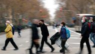 Reuters file photo
