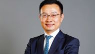 Steven Yi 