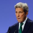 The Glasgow climate summit has already achieved success, but time is running short 