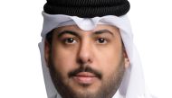 Ahmed Al Jarboey (pictured), QIC’s Chief Operating Officer - Qatar operations 