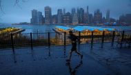 file photo/Reuters