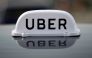 File photo