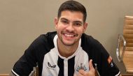Twitter: Newcastle United FC
