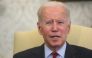 U.S. President Joe Biden. REUTERS/Leah Millis