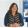 Building back better: Why gender diversity must be at the heart of the innovation agenda