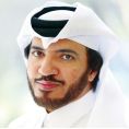 Dr. Khalid Al-Abdulqader