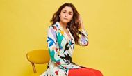 Instagram: Alia Bhatt