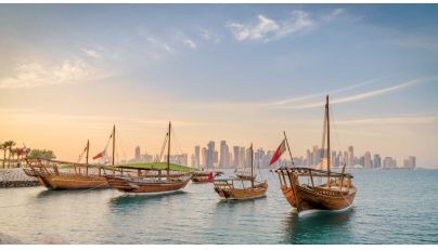 File photo for representational purposes only