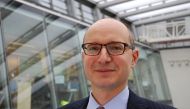 Andrea CoscelliSource: Competition and Markets Authority