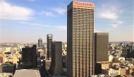 File Photo / Transnet