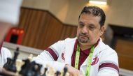 Youssef Muhammad Al Mutawa