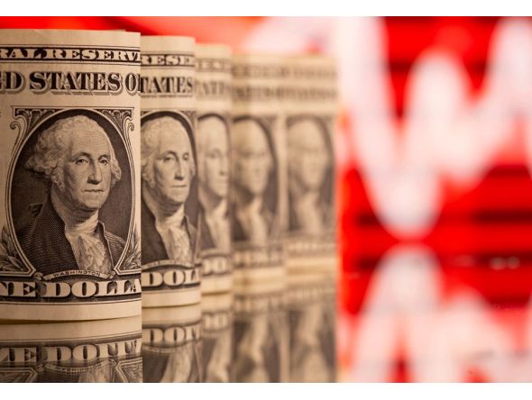 Representational file photo.