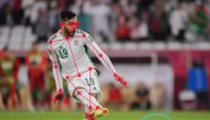 Photo: fifa.com