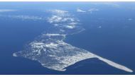 Peninsula