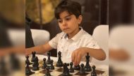 Khaled Al Jamaat 