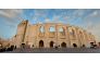 File photo of Katara Amphitheatre
