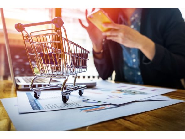 Image used for representation only.