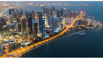 https://thepeninsulaqatar.com/get/image/20230111_1673414357-385-thumb_404.jpg?1673414357=
