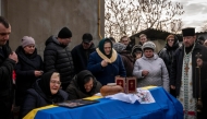 Ukraine war