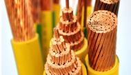 The El Sewedy Cables