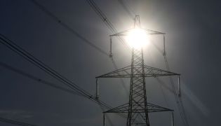 Representational file photo 