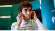 Photo credit: Official website of Formula 1