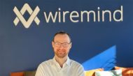 Nathanael De Tarade Wiremind Cargo CEO